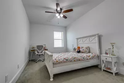 2922 Jadestone Lane, Richmond, TX 77406 - Photo 20