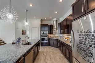 2922 Jadestone Ln, Richmond, TX 77406 - Photo 12