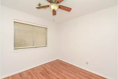 203 Cool Cove, Montgomery, TX 77356 - Photo 18