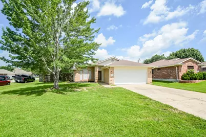 203 Cool Cove, Montgomery, TX 77356 - Photo 2
