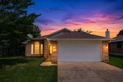 203 Cool Cove, Montgomery, TX 77356 - Photo 36