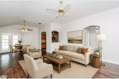 203 Cool Cove, Montgomery, TX 77356 - Photo 12