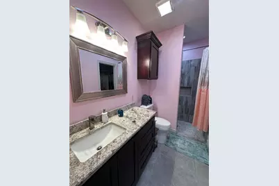 6065 Chandler Drive, Beaumont, TX 77705 - Photo 8