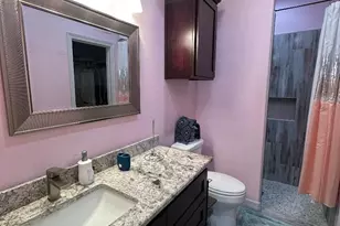 6065 Chandler Dr, Beaumont, TX 77705 - Photo 8