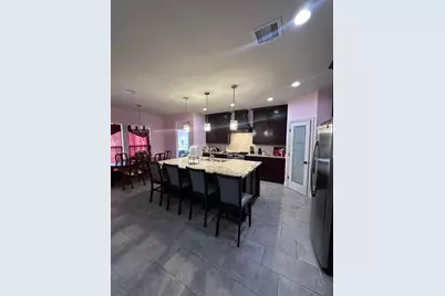 6065 Chandler Drive, Beaumont, TX 77705 - Photo 12