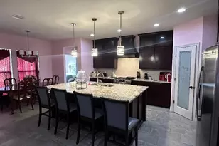 6065 Chandler Dr, Beaumont, TX 77705 - Photo 12