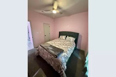 6065 Chandler Drive, Beaumont, TX 77705 - Photo 14