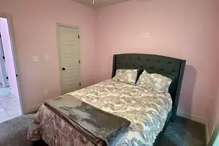 6065 Chandler Dr, Beaumont, TX 77705 - Photo 14