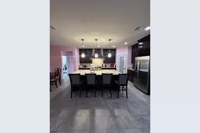 6065 Chandler Drive, Beaumont, TX 77705 - Photo 10