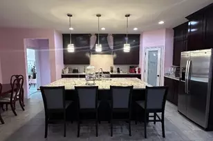 6065 Chandler Dr, Beaumont, TX 77705 - Photo 10