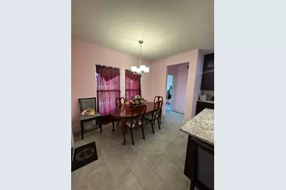 6065 Chandler Drive, Beaumont, TX 77705 - Photo 6