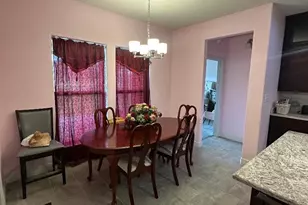 6065 Chandler Dr, Beaumont, TX 77705 - Photo 6