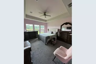 6065 Chandler Drive, Beaumont, TX 77705 - Photo 2