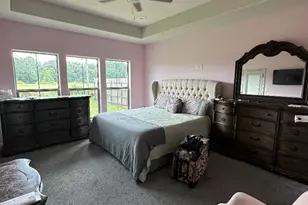 6065 Chandler Dr, Beaumont, TX 77705 - Photo 2