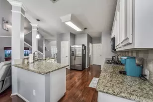406 Ashberry Ct, League City, TX 77573 - Photo 22