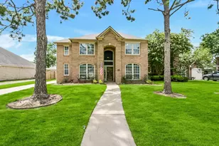 406 Ashberry Ct, League City, TX 77573 - Photo 1