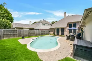 406 Ashberry Ct, League City, TX 77573 - Photo 46