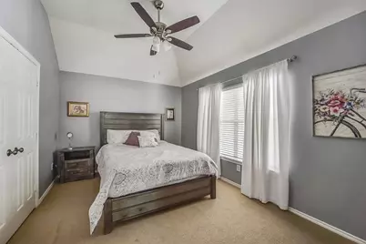 406 Ashberry Court, League City, TX 77573 - Photo 38