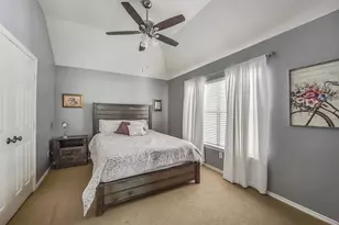406 Ashberry Ct, League City, TX 77573 - Photo 38