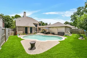 406 Ashberry Ct, League City, TX 77573 - Photo 44