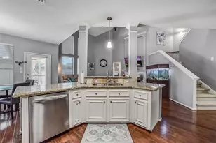 406 Ashberry Ct, League City, TX 77573 - Photo 20
