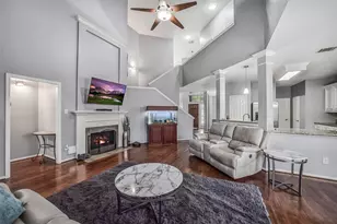 406 Ashberry Ct, League City, TX 77573 - Photo 16
