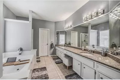 406 Ashberry Court, League City, TX 77573 - Photo 6