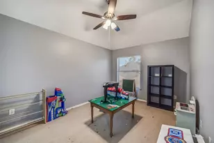 406 Ashberry Ct, League City, TX 77573 - Photo 32