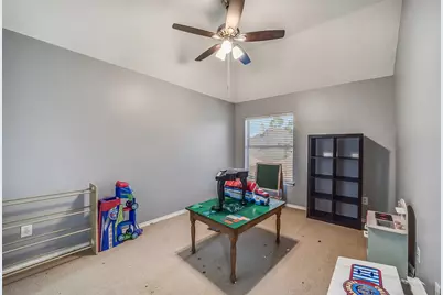 406 Ashberry Court, League City, TX 77573 - Photo 32