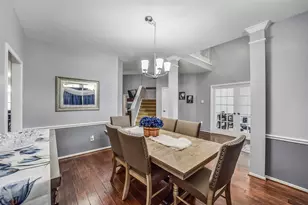 406 Ashberry Ct, League City, TX 77573 - Photo 14