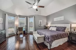 406 Ashberry Ct, League City, TX 77573 - Photo 26