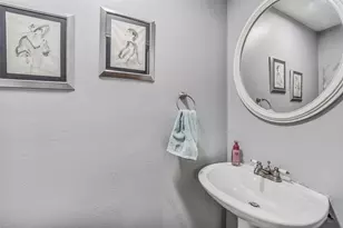 406 Ashberry Ct, League City, TX 77573 - Photo 24