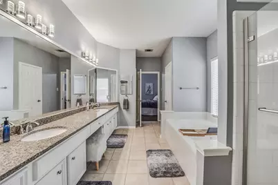 406 Ashberry Court, League City, TX 77573 - Photo 30