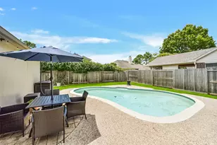 406 Ashberry Ct, League City, TX 77573 - Photo 42