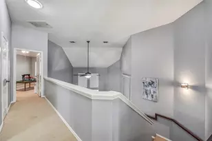 406 Ashberry Ct, League City, TX 77573 - Photo 36