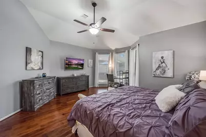 406 Ashberry Court, League City, TX 77573 - Photo 28
