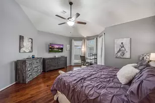 406 Ashberry Ct, League City, TX 77573 - Photo 28