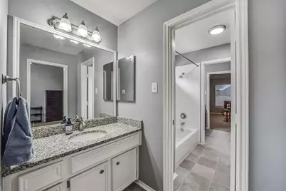 406 Ashberry Court, League City, TX 77573 - Photo 34