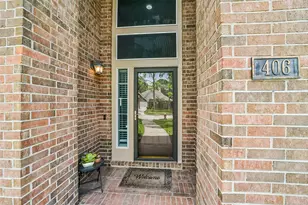 406 Ashberry Ct, League City, TX 77573 - Photo 10