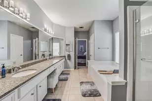 406 Ashberry Ct, League City, TX 77573 - Photo 30