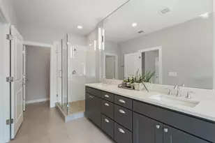 5205 Amber Sunrise Dr, Houston, TX 77018 - Photo 14