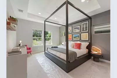 5205 Amber Sunrise Drive, Houston, TX 77018 - Photo 12