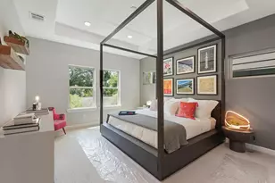 5205 Amber Sunrise Dr, Houston, TX 77018 - Photo 12