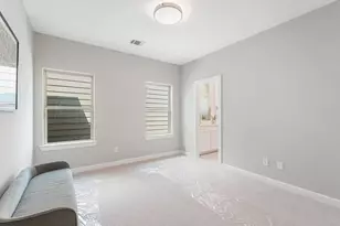 5205 Amber Sunrise Dr, Houston, TX 77018 - Photo 20