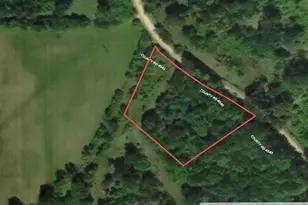 Tbd Cr 4545, Kennard, TX 75847 - Photo 1