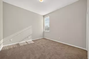 4926 Thunder Creek Ln, Sugar Land, TX 77479 - Photo 26