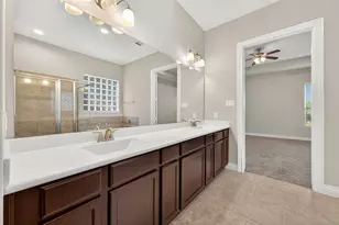 4926 Thunder Creek Ln, Sugar Land, TX 77479 - Photo 40