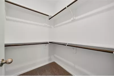 4926 Thunder Creek Ln, Sugar Land, TX 77479 - Photo 28