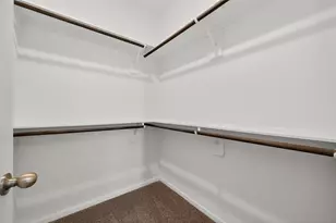 4926 Thunder Creek Ln, Sugar Land, TX 77479 - Photo 28