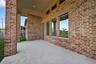 4926 Thunder Creek Ln, Sugar Land, TX 77479 - Photo 44